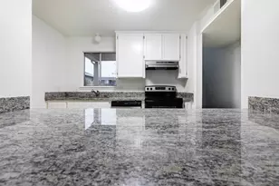 37&amp 39 Willowood Dr, Oakdale, CA 95361 - Photo 24