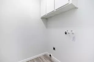 37&amp 39 Willowood Dr, Oakdale, CA 95361 - Photo 64