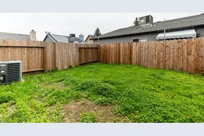 37&amp;39 Willowood Dr, Oakdale, CA 95361 - Photo 16