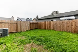 37&amp 39 Willowood Dr, Oakdale, CA 95361 - Photo 16
