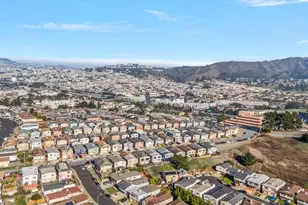 257 San Fernando Way, Daly City, CA 94015 - Photo 28