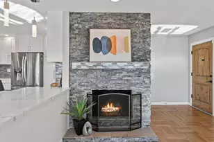 257 San Fernando Way, Daly City, CA 94015 - Photo 12