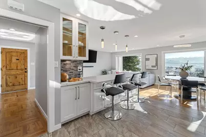 257 San Fernando Way, Daly City, CA 94015 - Photo 10