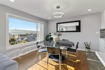 257 San Fernando Way, Daly City, CA 94015 - Photo 6