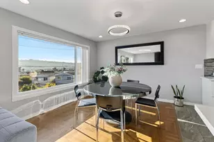 257 San Fernando Way, Daly City, CA 94015 - Photo 6