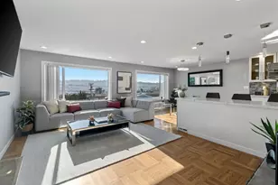 257 San Fernando Way, Daly City, CA 94015 - Photo 4