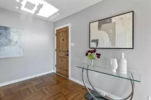 257 San Fernando Way, Daly City, CA 94015 - Photo 2