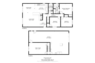 257 San Fernando Way, Daly City, CA 94015 - Photo 38