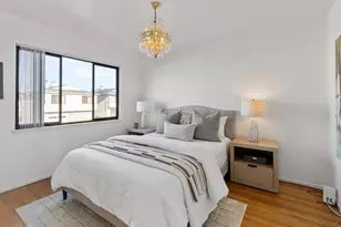 257 San Fernando Way, Daly City, CA 94015 - Photo 16