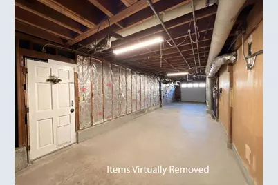 257 San Fernando Way, Daly City, CA 94015 - Photo 24