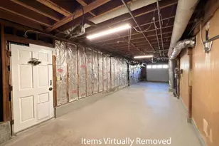 257 San Fernando Way, Daly City, CA 94015 - Photo 24