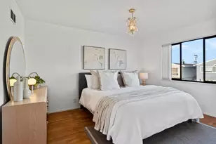 257 San Fernando Way, Daly City, CA 94015 - Photo 18