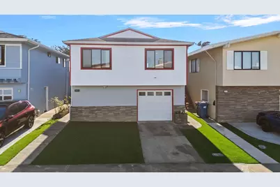 257 San Fernando Way, Daly City, CA 94015 - Photo 34