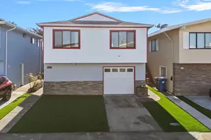 257 San Fernando Way, Daly City, CA 94015 - Photo 34