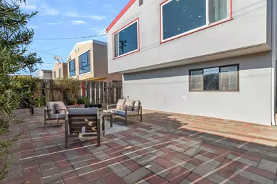 257 San Fernando Way, Daly City, CA 94015 - Photo 26