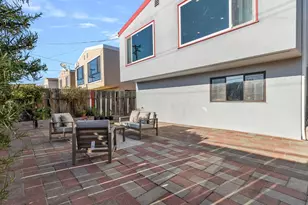 257 San Fernando Way, Daly City, CA 94015 - Photo 26