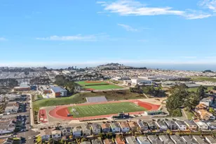 257 San Fernando Way, Daly City, CA 94015 - Photo 32