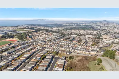 257 San Fernando Way, Daly City, CA 94015 - Photo 30