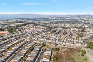 257 San Fernando Way, Daly City, CA 94015 - Photo 30