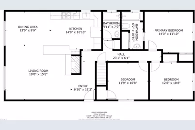 257 San Fernando Way, Daly City, CA 94015 - Photo 36
