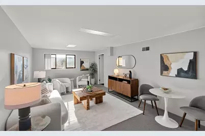 257 San Fernando Way, Daly City, CA 94015 - Photo 22