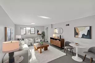 257 San Fernando Way, Daly City, CA 94015 - Photo 22