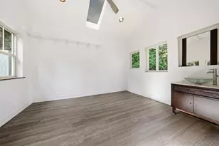 675 Western Ave, Brookdale, CA 95007 - Photo 118