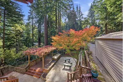 675 Western Ave, Brookdale, CA 95007 - Photo 126