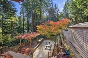 675 Western Ave, Brookdale, CA 95007 - Photo 126