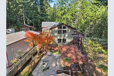 675 Western Ave, Brookdale, CA 95007 - Photo 82