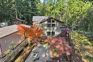 675 Western Ave, Brookdale, CA 95007 - Photo 82