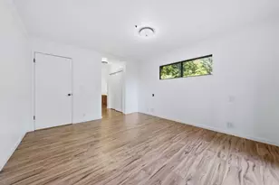 675 Western Ave, Brookdale, CA 95007 - Photo 40