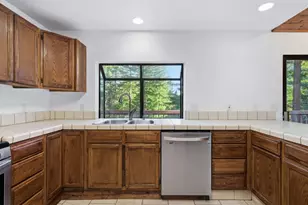 675 Western Ave, Brookdale, CA 95007 - Photo 36