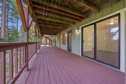 675 Western Ave, Brookdale, CA 95007 - Photo 76