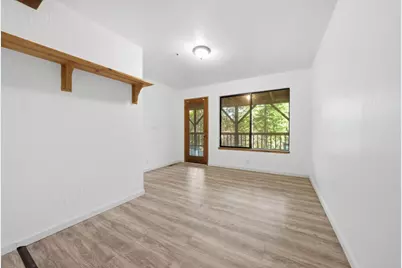 675 Western Ave, Brookdale, CA 95007 - Photo 70