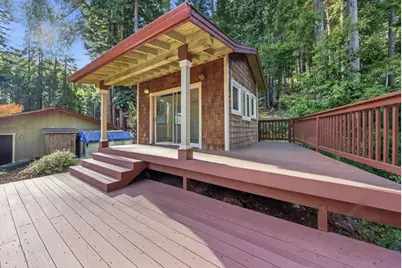 675 Western Ave, Brookdale, CA 95007 - Photo 120