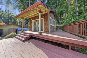 675 Western Ave, Brookdale, CA 95007 - Photo 120