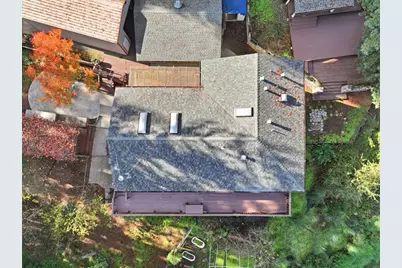 675 Western Ave, Brookdale, CA 95007 - Photo 84