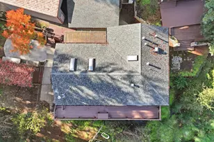 675 Western Ave, Brookdale, CA 95007 - Photo 84