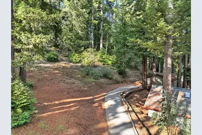 675 Western Ave, Brookdale, CA 95007 - Photo 80