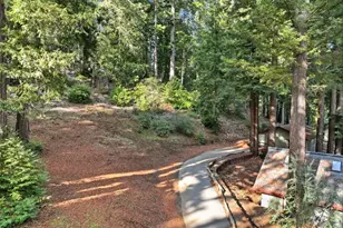 675 Western Ave, Brookdale, CA 95007 - Photo 80