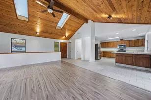 675 Western Ave, Brookdale, CA 95007 - Photo 28