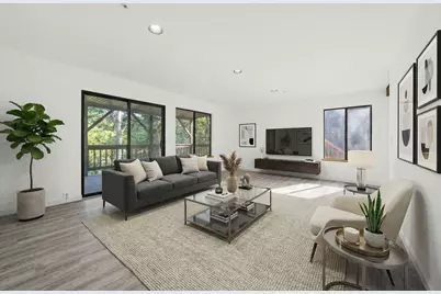 675 Western Ave, Brookdale, CA 95007 - Photo 20