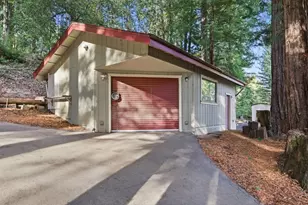 675 Western Ave, Brookdale, CA 95007 - Photo 100