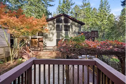 675 Western Ave, Brookdale, CA 95007 - Photo 108