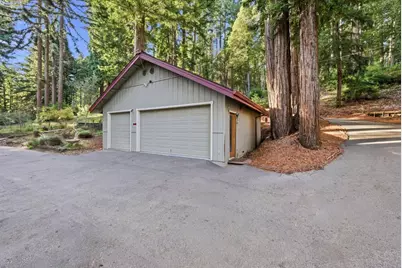 675 Western Ave, Brookdale, CA 95007 - Photo 96