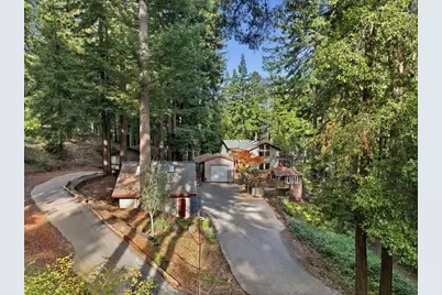 675 Western Ave, Brookdale, CA 95007 - Photo 90