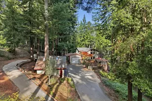 675 Western Ave, Brookdale, CA 95007 - Photo 90