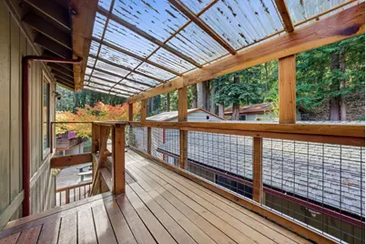 675 Western Ave, Brookdale, CA 95007 - Photo 124