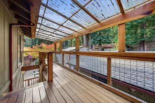 675 Western Ave, Brookdale, CA 95007 - Photo 124